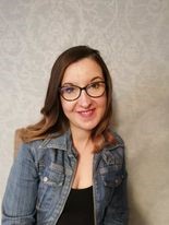 Berta Péterné